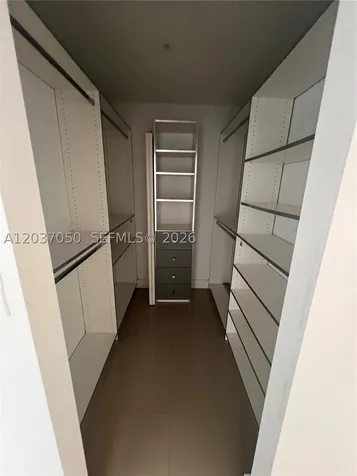 4370 NW 107th Avenue Doral FL 33178