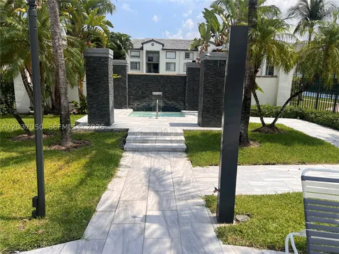 4370 NW 107th Avenue Doral FL 33178