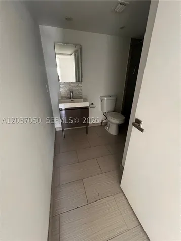 4370 NW 107th Avenue Doral FL 33178