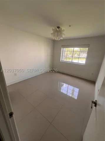 4370 NW 107th Avenue Doral FL 33178