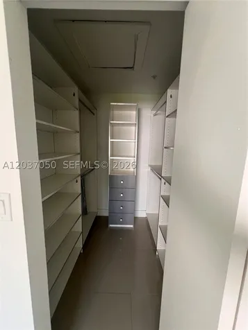 4370 NW 107th Avenue Doral FL 33178