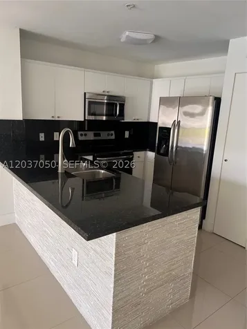4370 NW 107th Avenue Doral FL 33178