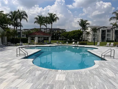 4370 NW 107th Avenue Doral FL 33178