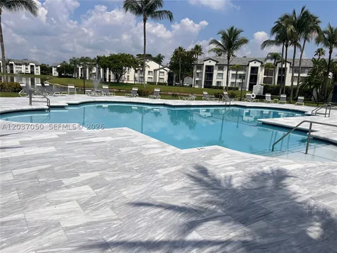 4370 NW 107th Avenue Doral FL 33178
