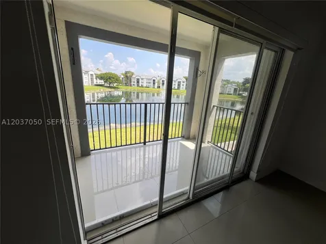 4370 NW 107th Avenue Doral FL 33178