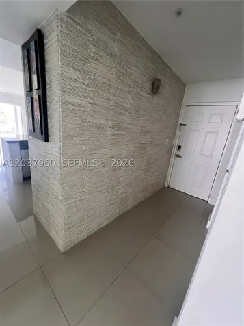 4370 NW 107th Avenue Doral FL 33178