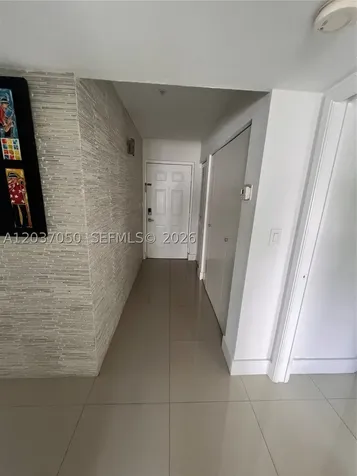4370 NW 107th Avenue Doral FL 33178