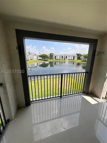 4370 NW 107th Avenue Doral FL 33178