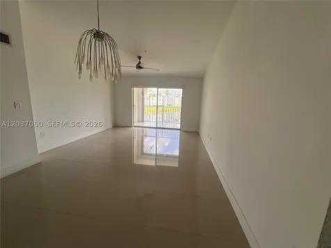 4370 NW 107th Avenue Doral FL 33178