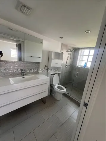 4370 NW 107th Avenue Doral FL 33178