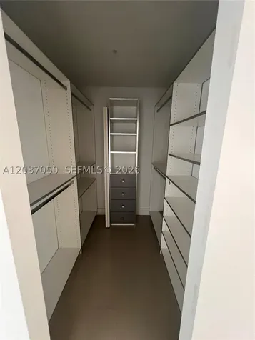 4370 NW 107th Avenue Doral FL 33178