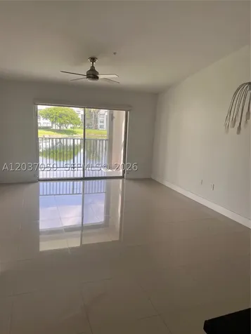 4370 NW 107th Avenue Doral FL 33178