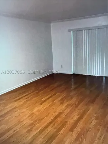 17000 NW 67th Avenue Hialeah FL 33015