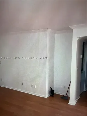 17000 NW 67th Avenue Hialeah FL 33015