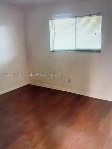 17000 NW 67th Avenue Hialeah FL 33015