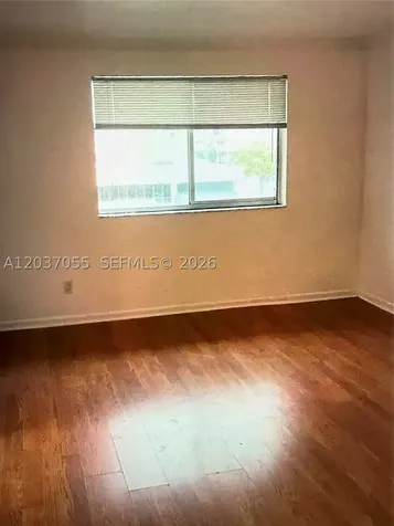 17000 NW 67th Avenue Hialeah FL 33015