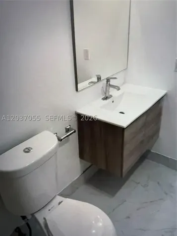 17000 NW 67th Avenue Hialeah FL 33015