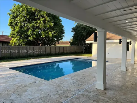8885 SW 76th Terrace Miami FL 33173