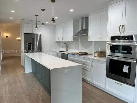 8885 SW 76th Terrace Miami FL 33173