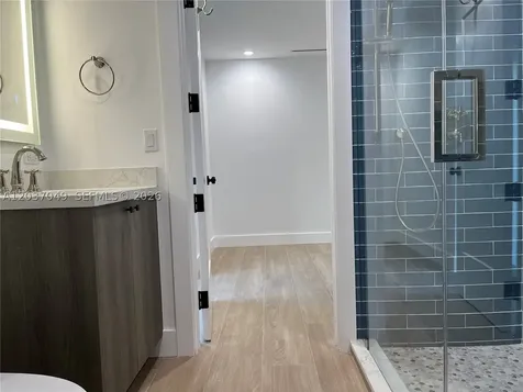8885 SW 76th Terrace Miami FL 33173