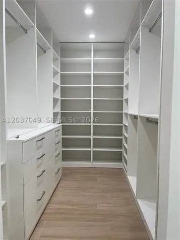 8885 SW 76th Terrace Miami FL 33173