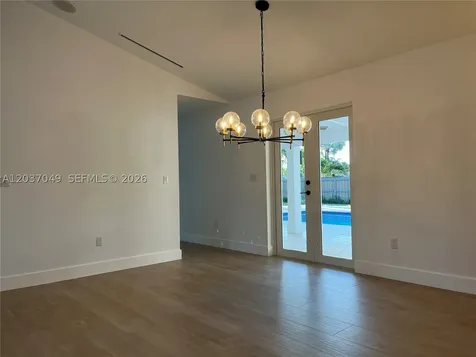 8885 SW 76th Terrace Miami FL 33173