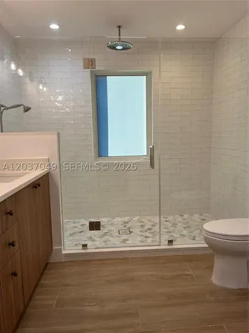 8885 SW 76th Terrace Miami FL 33173