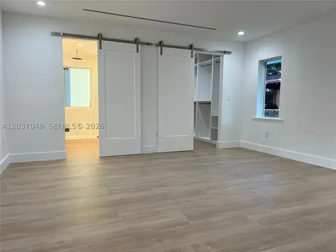 8885 SW 76th Terrace Miami FL 33173