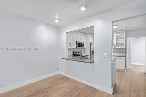 5001 SW 92nd Terrace Cooper City FL 33328
