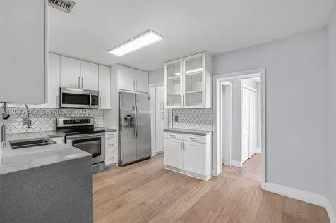 5001 SW 92nd Terrace Cooper City FL 33328