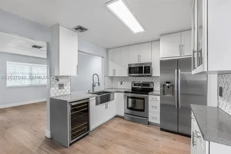 5001 SW 92nd Terrace Cooper City FL 33328
