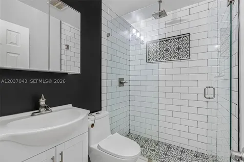 5001 SW 92nd Terrace Cooper City FL 33328