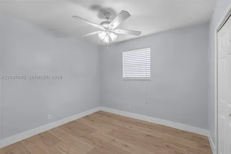5001 SW 92nd Terrace Cooper City FL 33328