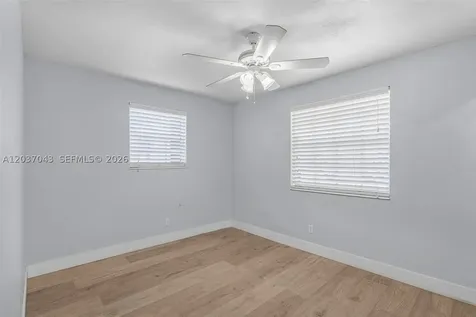 5001 SW 92nd Terrace Cooper City FL 33328