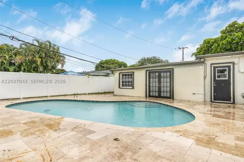 5001 SW 92nd Terrace Cooper City FL 33328