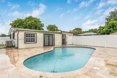 5001 SW 92nd Terrace Cooper City FL 33328