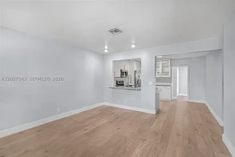 5001 SW 92nd Terrace Cooper City FL 33328