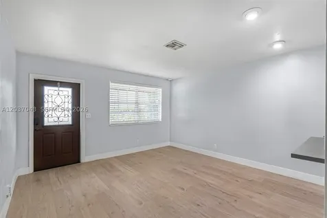 5001 SW 92nd Terrace Cooper City FL 33328