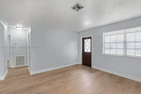 5001 SW 92nd Terrace Cooper City FL 33328