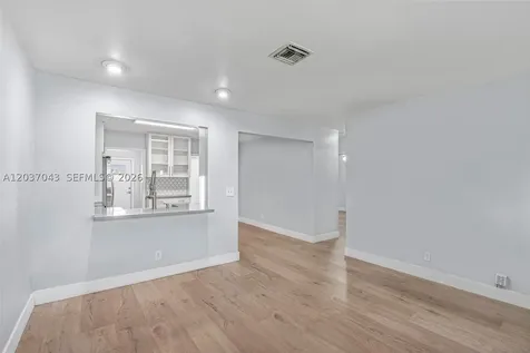 5001 SW 92nd Terrace Cooper City FL 33328