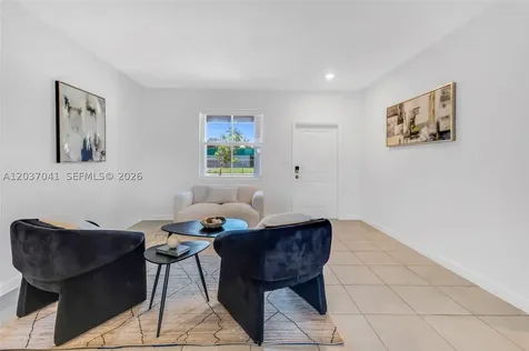 29227 SW 169th Avenue Homestead FL 33030