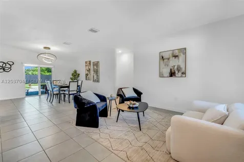 29227 SW 169th Avenue Homestead FL 33030