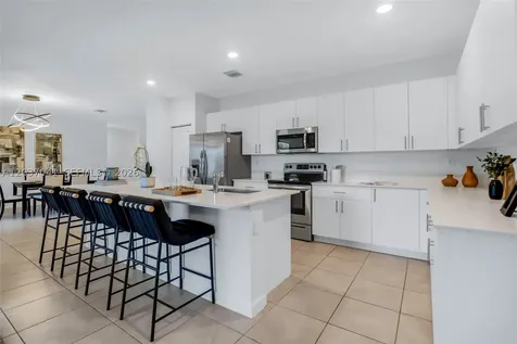 29227 SW 169th Avenue Homestead FL 33030