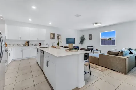29227 SW 169th Avenue Homestead FL 33030