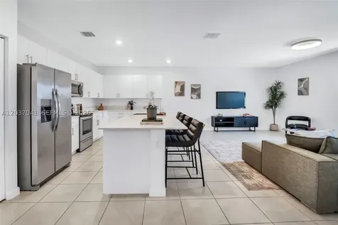29227 SW 169th Avenue Homestead FL 33030