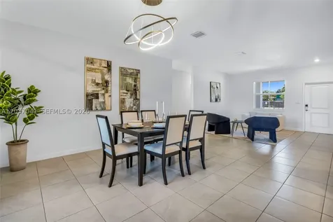 29227 SW 169th Avenue Homestead FL 33030