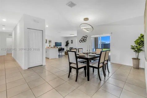 29227 SW 169th Avenue Homestead FL 33030