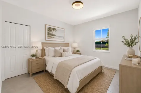 29227 SW 169th Avenue Homestead FL 33030