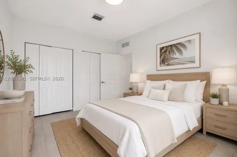 29227 SW 169th Avenue Homestead FL 33030