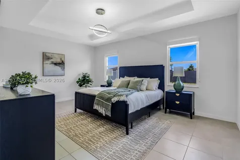 29227 SW 169th Avenue Homestead FL 33030